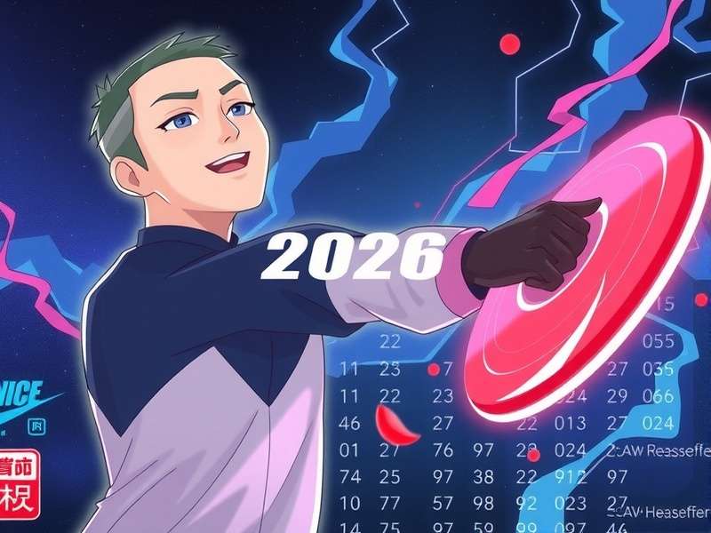 足球数据分析团队工作场景